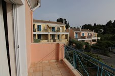 Property 22873 photo 30