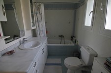 Property 22873 photo 31