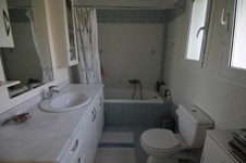Property 22873 photo 32