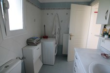 Property 22873 photo 33