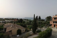 Property 22873 photo 13