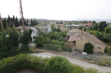 Property 22873 photo 12