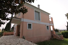 Property 22873 photo 44