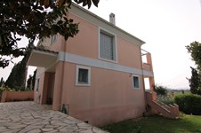 Property 22873 photo 2