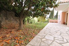 Property 22873 photo 11