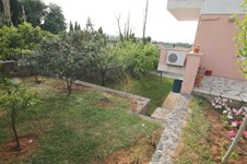 Property 22873 photo 5