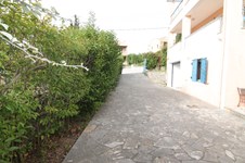 Property 22873 photo 3