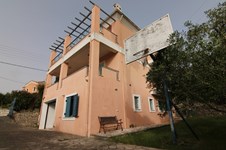 Property 22873 photo 1