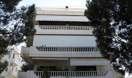 Flat 166 m² in Athens