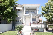 Property 22876 photo 2