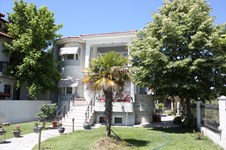 Property 22876 photo 3