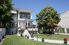 Property 22876 photo 4