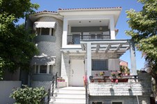 Property 22876 photo 1