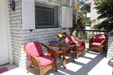 Property 22876 photo 5