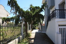 Property 22876 photo 6