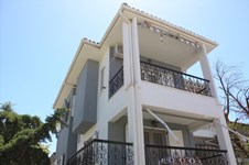 Property 22876 photo 7