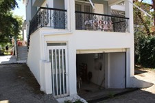 Property 22876 photo 8