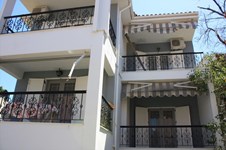 Property 22876 photo 9