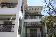 Property 22876 photo 10