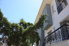 Property 22876 photo 11