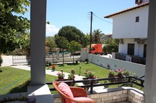 Property 22876 photo 12