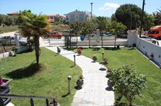 Property 22876 photo 13