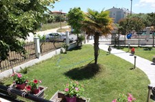 Property 22876 photo 14