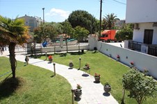 Property 22876 photo 15