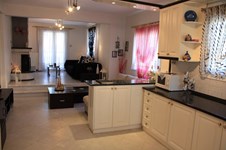 Property 22876 photo 16