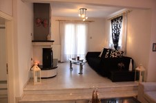 Property 22876 photo 17