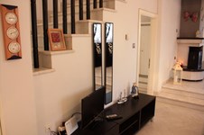 Property 22876 photo 18