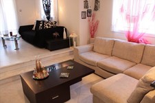 Property 22876 photo 19