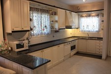 Property 22876 photo 20