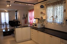 Property 22876 photo 21