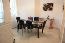 Property 22876 photo 22