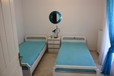 Property 22876 photo 23