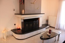 Property 22876 photo 24