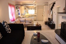 Property 22876 photo 25