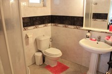 Property 22876 photo 26