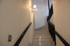 Property 22876 photo 27