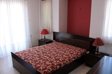 Property 22876 photo 28