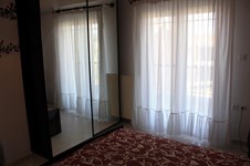 Property 22876 photo 29