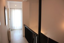 Property 22876 photo 30