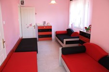 Property 22876 photo 31