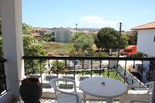 Property 22876 photo 32