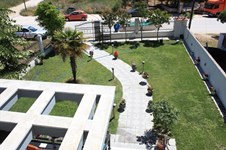 Property 22876 photo 33