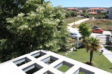Property 22876 photo 34