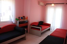 Property 22876 photo 35