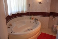 Property 22876 photo 36