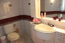 Property 22876 photo 37